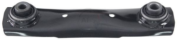 A.B.S. Neatkarīgās balstiekārtas svira, Riteņa piekare 211557 Svira A.B.S. SAAB 211557
