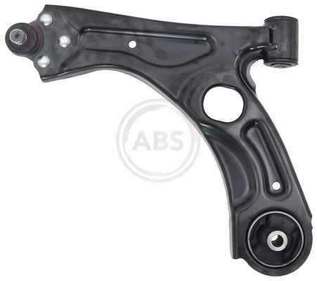 A.B.S. Suspension arm 211585 211585 A.B.S. control arm for CHEVROLET TRAX