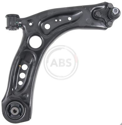 A.B.S. Bras de suspension 211603 A.B.S. 211603 Bras de liaison Seat Leon 5f d'origine prix
