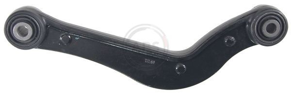 A.B.S. Bras de suspension 211618 Ford StreetKA Bras longitudinal A.B.S. 211618