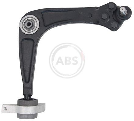 A.B.S. Bras de suspension 211620 211620 Bras de suspension PEUGEOT 308 A.B.S.