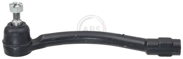 A.B.S. Styrekugle 220582 220582 Styrekugle HYUNDAI i10 A.B.S.