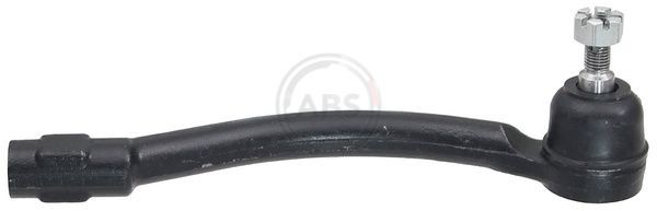 A.B.S. Rótula de direção 220583 A.B.S. 220583 Rótula de direção Hyundai i30 II Carrinha baratos