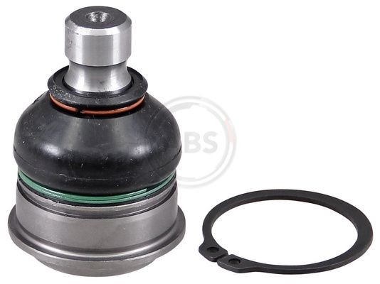 A.B.S. Testina braccio oscillante 220585 220585 Testina braccio oscillante A.B.S. SUZUKI JIMNY costo