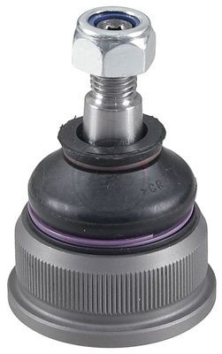 A.B.S. Fuseekogel 220587 A.B.S. 220587 Fuseekogels BMW E21 originele prijs