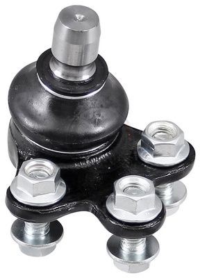 A.B.S. Spindelled 220592 A.B.S. 220592 Spindelled Cruze Hatchback II (J405) original