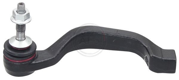 A.B.S. Rooliots 230984 A.B.S. 230984 Rooliots JEEP WRANGLER hind