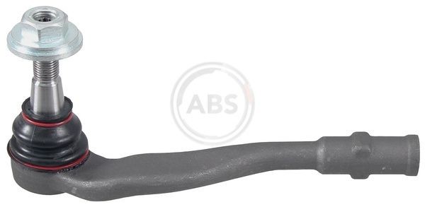 A.B.S. Styrled 230997 230997 A.B.S. styrleder Audi A1