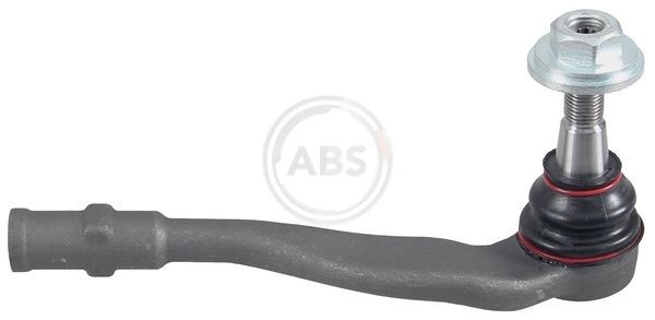 A.B.S. Testina sterzo 230998 230998 A.B.S. Testine di sterzo AUDI prezzo