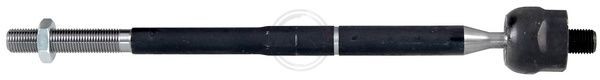A.B.S. Snodo assiale 240687 240687 costo Tirante sterzo A.B.S. MAZDA MX-3
