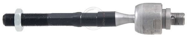 A.B.S. Rotule axiale 240698 240698 Rotule axiale A.B.S. KIA STINGER
