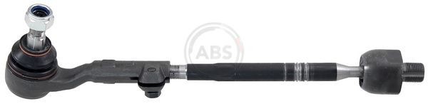 A.B.S. Biellette de direction 250340 250340 Barre de direction FORD USA ESCAPE A.B.S.