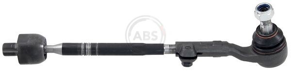 A.B.S. Biellette de direction 250341 Barre de connexion A.B.S. ESCAPE 250341 pas cher