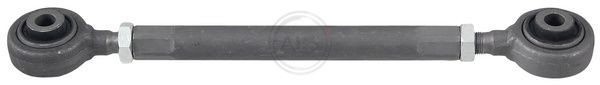 A.B.S. Biellette de direction 250346 A.B.S. 250346 Biellettes de direction SZ pas cher