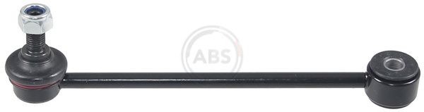 A.B.S. Biellette de barre stabilisatrice 260851 Biellette stabilisatrice Daihatsu M4_ 260851 A.B.S.