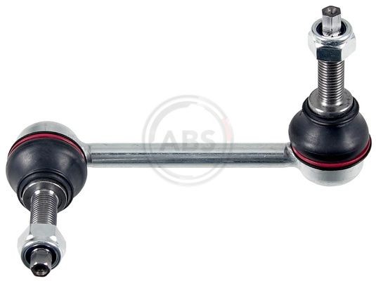 A.B.S. Stabilisatorstang 260853 Torsiestang A.B.S. RENEGADE 260853 goedkoop