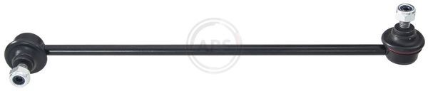 A.B.S. Stabilisatorstag 260873 Stabilisatorstag A.B.S. X4 260873 billige