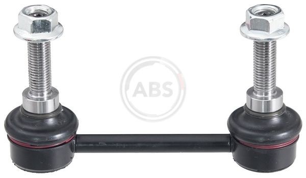 A.B.S. Stabilisatorstang 260879 Jeep RENEGADE Stabilisatorstangen A.B.S. 260879