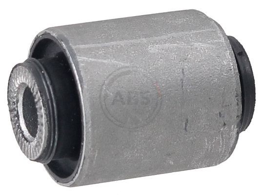 A.B.S. Ulożenie riadenia 271148 271148 Ulożenie riadenia KIA RIO A.B.S.