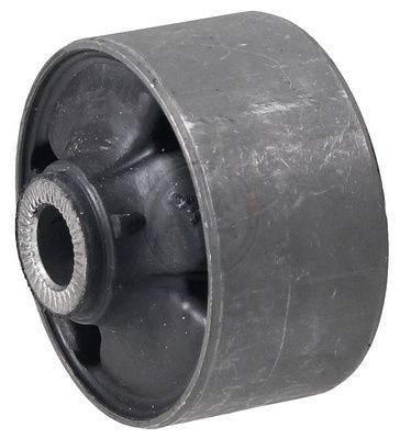 A.B.S. Ulożenie riadenia 271149 A.B.S. 271149 Ulożenie riadenia Kia Carens 4 lacné