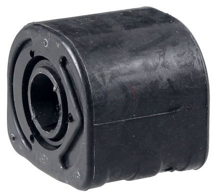 Tukivarren hela A.B.S. 271357 A.B.S. 271357 SUBARU JUSTY 2000 Narinahela