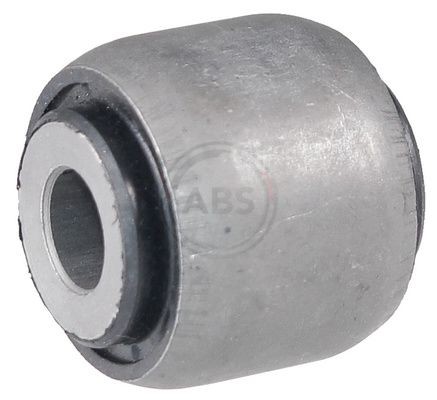 A.B.S. Suspensão, braço oscilante 271377 Bucha da bandeja A.B.S. Ford KUGA 271377