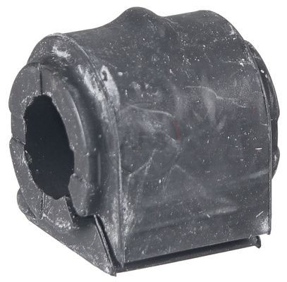 A.B.S. Lagerbus, stabilisator 271378 Volvo V70 Lagerbus stabilisator A.B.S. 271378