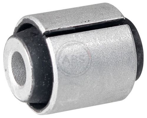 A.B.S. Ophæng, bærearm 271387 A.B.S. Bærearmsbøsning 271387 evaluering