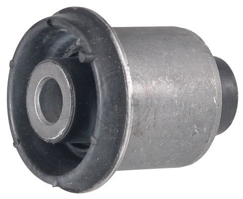 A.B.S. Έδραση, ψαλίδι 271388 A.B.S. 271388 Συνεμπλοκ ψαλιδιου MERCEDES-BENZ V-class γνήσια