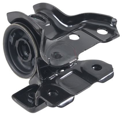 A.B.S. Länkarmsbussning 271392 271392 A.B.S. bärarmsbussning HONDA JAZZ