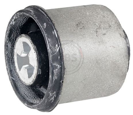 A.B.S. Silentblok 271398 A.B.S. 271398 Achteras rubbers VW Polo Classic 6kv goedkoop