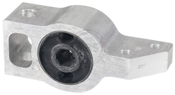 A.B.S. Suspension, bras de liaison 271399 Seat Mii Silent bloc triangle A.B.S. 271399