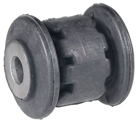 A.B.S. Puks 271403 Õõtshoova puks A.B.S. ALTEA 271403 odav