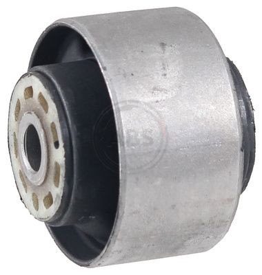 Puks A.B.S. 271409 A.B.S. 271409: Õõtshoova puks Chrysler GRAND VOYAGER 2022