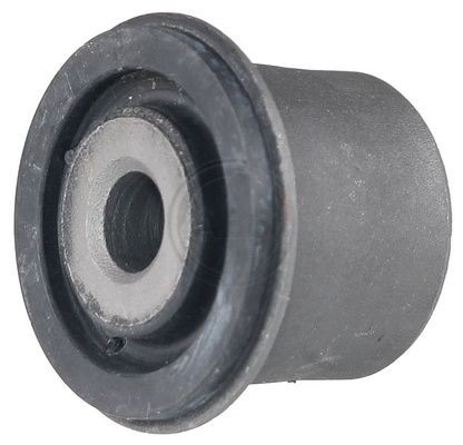 A.B.S. Ulożenie riadenia 271410 A.B.S. 271410 Ulożenie riadenia Fortwo II Cabrio (451) cena