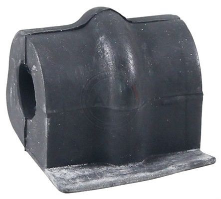 A.B.S. Foring, stabilisator 271413 A.B.S. 271413 Foring, stabilisator