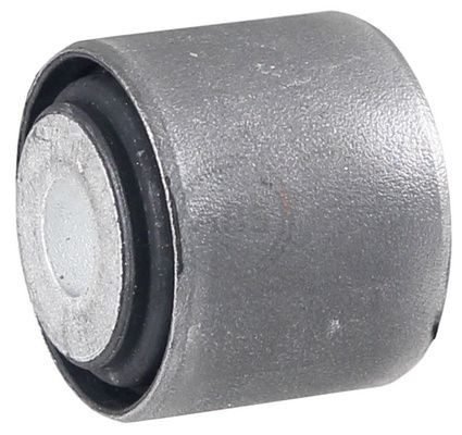 A.B.S. Piekare, Šķērssvira 271416 Piekare šķērssvira A.B.S. ALHAMBRA 271416 lēti