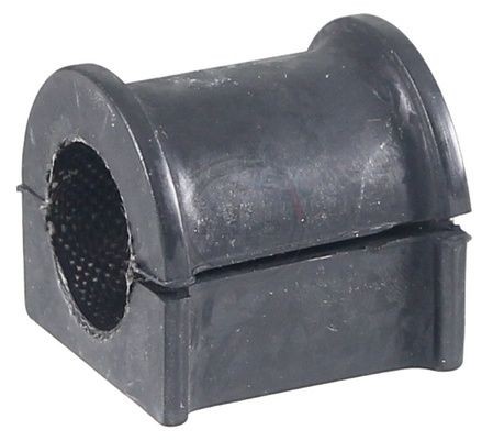 Coussinet de palier, stabilisateur A.B.S. 271425 A.B.S. 271425 Cylindre bloc de barre stabilisatrice LAND ROVER FREELANDER 2004