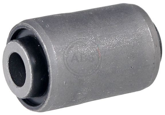 A.B.S. Draagarmrubber 271429 Volvo V50 Draagarmbus A.B.S. 271429