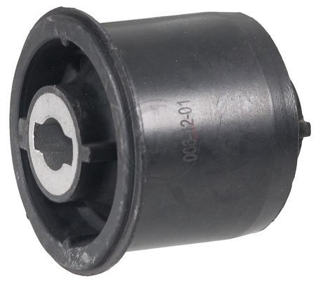 Suspension, support d'essieu A.B.S. 271432 A.B.S. 271432 Silent bloc de pont Peugeot 307 2019