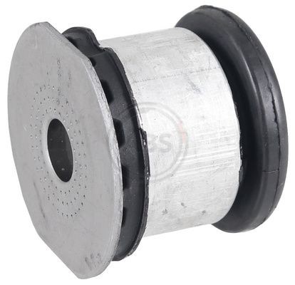 A.B.S. Silentblok 271433 A.B.S. 271433 Subframe rubbers VW Transporter T5 originele prijs