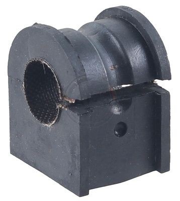 A.B.S. Lagerbuchse, Stabilisator 271437 A.B.S. 271437 Lagerbuchse, Stabilisator