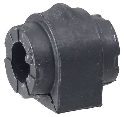 A.B.S. Coussinet de palier, stabilisateur 271441 Cylindre bloc de barre stabilisatrice A.B.S. V70 271441 pas cher