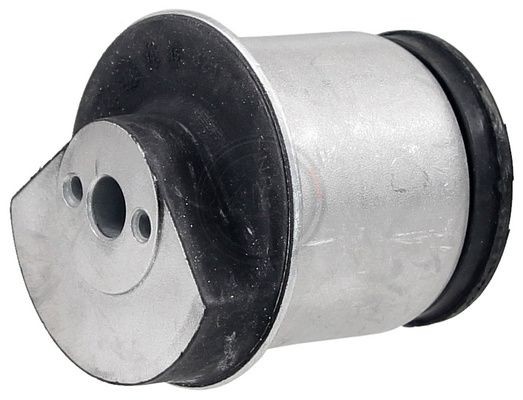 A.B.S. Supporto, Supporto assale 271444 A.B.S. 271444 Silent block ponte Opel Astra K B16 originali prezzo
