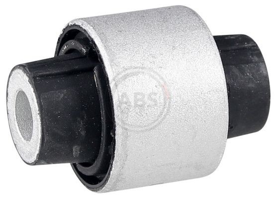A.B.S. Suspension, bras de liaison 271445 271445 Silent bloc de suspension Volkswagen CC A.B.S.