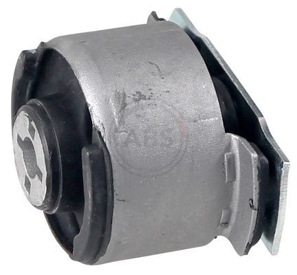 A.B.S. Ulożenie nosníka nápravy 271450 271450 Ulożenie nosníka nápravy RENAULT LATITUDE A.B.S.