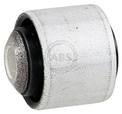 A.B.S. Draagarmrubber 271455 Mercedes-Benz EQA Draagarmrubbers A.B.S. 271455