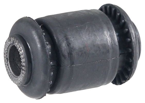 A.B.S. Trailing arm / Suspension arm bush 271459 271459 A.B.S. wishbone bushes for KIA SHUMA
