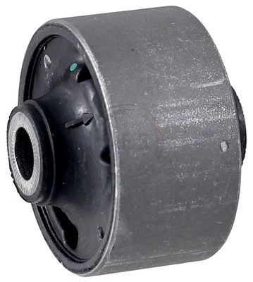 A.B.S. Puks 271460 Õõtshoova puks A.B.S. Hyundai LANTRA 271460