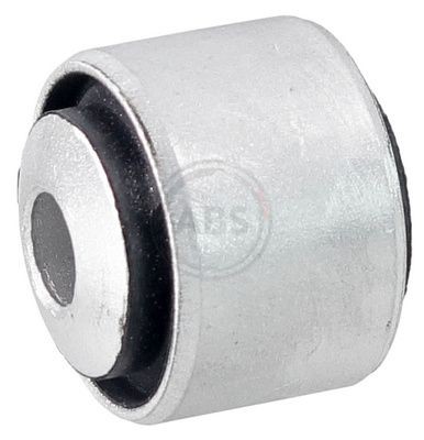 A.B.S. Draagarmrubber 271464 Draagarmlager houder A.B.S. EQA 271464 goedkoop